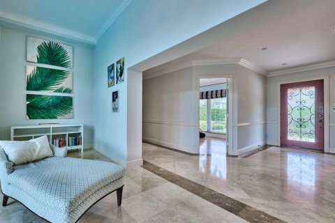 Casa en venta en Fort Lauderdale, Florida, 3 dormitorios, 330.36 m2 № 2414362 - foto 10