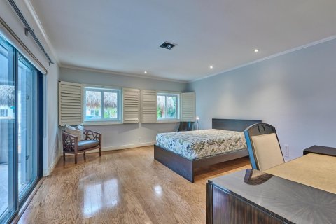 Casa en venta en Fort Lauderdale, Florida, 3 dormitorios, 330.36 m2 № 2414362 - foto 16