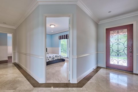 Casa en venta en Fort Lauderdale, Florida, 3 dormitorios, 330.36 m2 № 2414362 - foto 6
