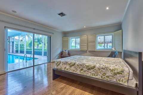 Casa en venta en Fort Lauderdale, Florida, 3 dormitorios, 330.36 m2 № 2414362 - foto 17