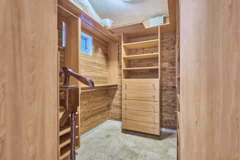 Casa en venta en Fort Lauderdale, Florida, 3 dormitorios, 330.36 m2 № 2414362 - foto 23