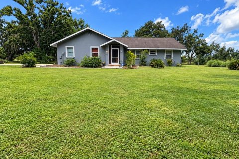 Casa en Parrish, Florida 3 dormitorios, 183.11 m2 № 2379675