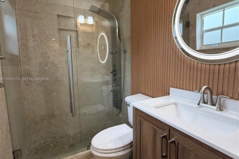 House in Boca Raton, Florida 3 bedrooms, 142.79 sq.m. № 2026693 - photo 16