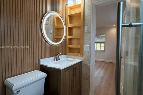 House in Boca Raton, Florida 3 bedrooms, 142.79 sq.m. № 2026693 - photo 21