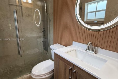 House in Boca Raton, Florida 3 bedrooms, 142.79 sq.m. № 2026693 - photo 20