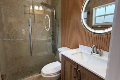 House in Boca Raton, Florida 3 bedrooms, 142.79 sq.m. № 2026693 - photo 19