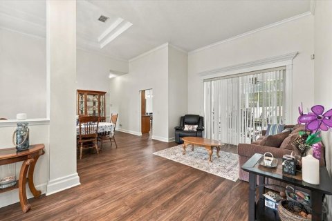 Villa ou maison à vendre à Lakeland, Floride: 4 chambres, 266.54 m2 № 2413579 - photo 22