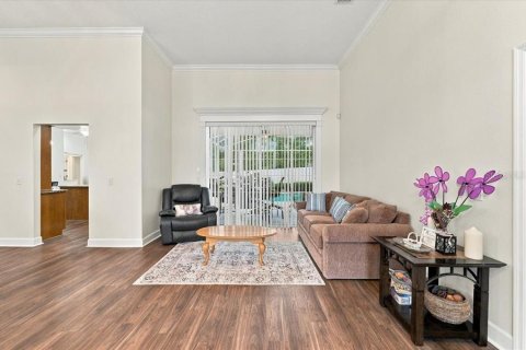 Villa ou maison à vendre à Lakeland, Floride: 4 chambres, 266.54 m2 № 2413579 - photo 20