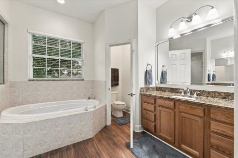 Villa ou maison à vendre à Lakeland, Floride: 4 chambres, 266.54 m2 № 2413579 - photo 28