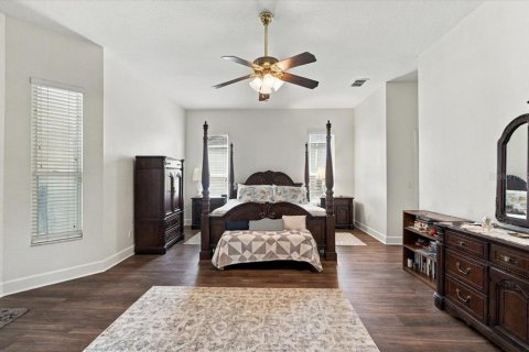 Villa ou maison à vendre à Lakeland, Floride: 4 chambres, 266.54 m2 № 2413579 - photo 23