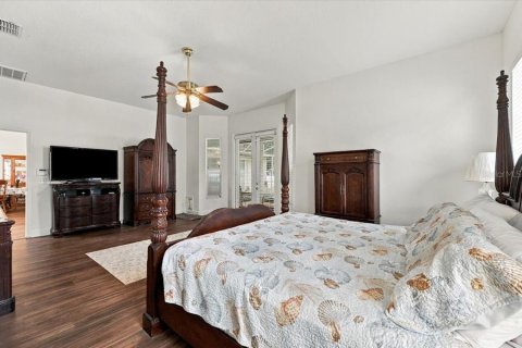 Villa ou maison à vendre à Lakeland, Floride: 4 chambres, 266.54 m2 № 2413579 - photo 26