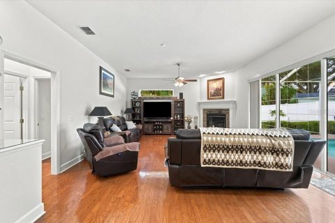 Villa ou maison à vendre à Lakeland, Floride: 4 chambres, 266.54 m2 № 2413579 - photo 7
