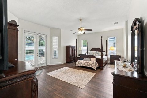 Villa ou maison à vendre à Lakeland, Floride: 4 chambres, 266.54 m2 № 2413579 - photo 24