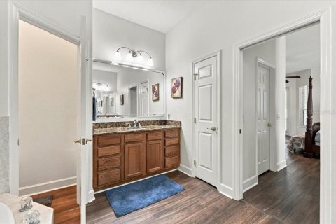 Villa ou maison à vendre à Lakeland, Floride: 4 chambres, 266.54 m2 № 2413579 - photo 30