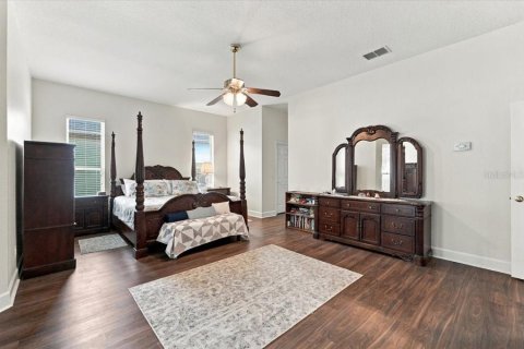 Villa ou maison à vendre à Lakeland, Floride: 4 chambres, 266.54 m2 № 2413579 - photo 25