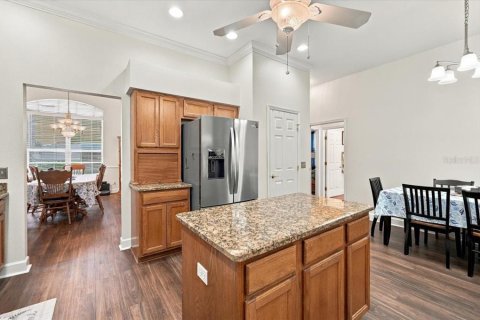 Villa ou maison à vendre à Lakeland, Floride: 4 chambres, 266.54 m2 № 2413579 - photo 14