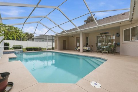 Villa ou maison à vendre à Lakeland, Floride: 4 chambres, 266.54 m2 № 2413579 - photo 3