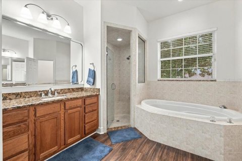 Villa ou maison à vendre à Lakeland, Floride: 4 chambres, 266.54 m2 № 2413579 - photo 29