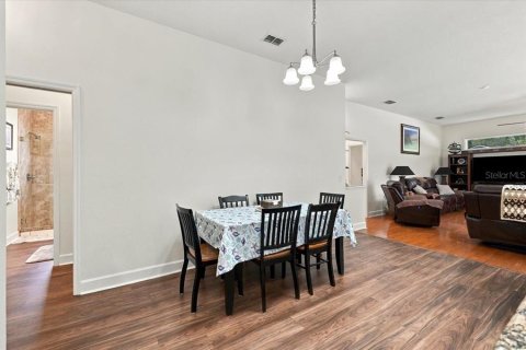Villa ou maison à vendre à Lakeland, Floride: 4 chambres, 266.54 m2 № 2413579 - photo 16