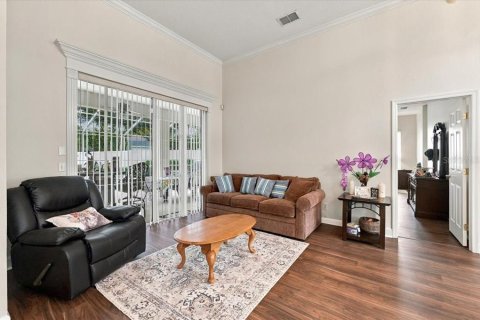 Villa ou maison à vendre à Lakeland, Floride: 4 chambres, 266.54 m2 № 2413579 - photo 21