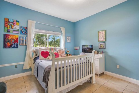 Immobilier commercial à vendre à Lutz, Floride: 169.55 m2 № 2233955 - photo 26