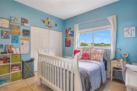 Immobilier commercial à vendre à Lutz, Floride: 169.55 m2 № 2233955 - photo 27