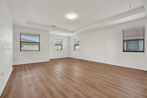 Купить виллу или дом в Хайалиа, Флорида 5 спален, 308.06м2, № 2152817 - фото 30