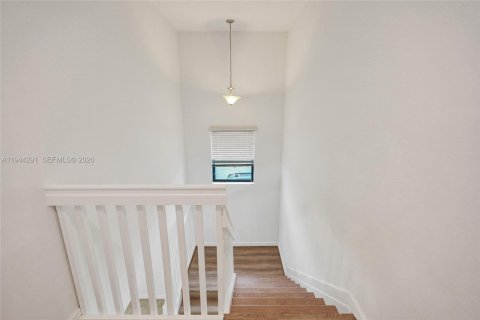 Купить виллу или дом в Хайалиа, Флорида 5 спален, 308.06м2, № 2152817 - фото 28