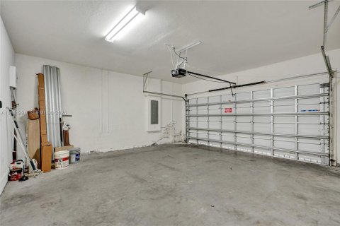 Купить виллу или дом в Хайалиа, Флорида 5 спален, 308.06м2, № 2152817 - фото 24
