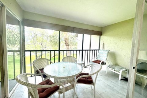 Condominio en alquiler en Sarasota, Florida, 2 dormitorios, 99.31 m2 № 1666242 - foto 28