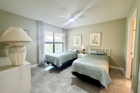 Condominio en alquiler en Sarasota, Florida, 2 dormitorios, 99.31 m2 № 1666242 - foto 26