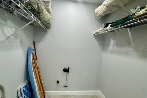 Condominio en alquiler en Sarasota, Florida, 2 dormitorios, 99.31 m2 № 1666242 - foto 22