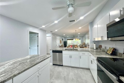 Condominio en alquiler en Sarasota, Florida, 2 dormitorios, 99.31 m2 № 1666242 - foto 17