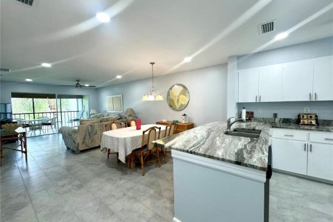 Condominio en alquiler en Sarasota, Florida, 2 dormitorios, 99.31 m2 № 1666242 - foto 19