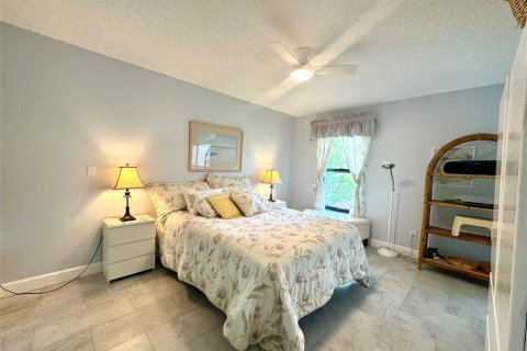 Condominio en alquiler en Sarasota, Florida, 2 dormitorios, 99.31 m2 № 1666242 - foto 20