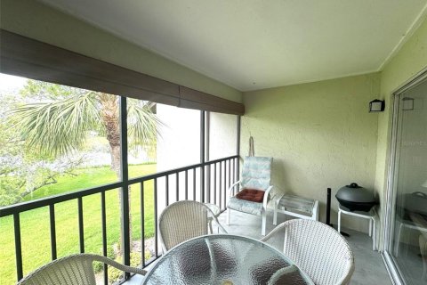 Condominio en alquiler en Sarasota, Florida, 2 dormitorios, 99.31 m2 № 1666242 - foto 27
