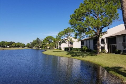 Condominio en alquiler en Sarasota, Florida, 2 dormitorios, 99.31 m2 № 1666242 - foto 30