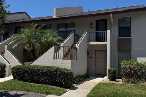 Condominio en alquiler en Sarasota, Florida, 2 dormitorios, 99.31 m2 № 1666242 - foto 2