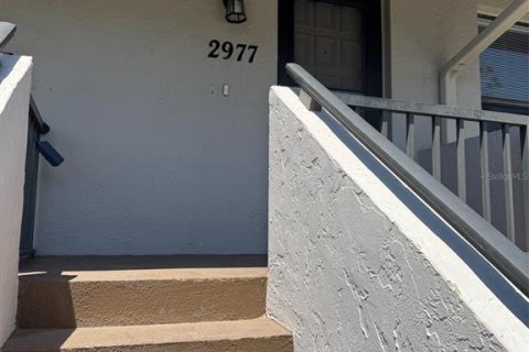 Condominio en alquiler en Sarasota, Florida, 2 dormitorios, 99.31 m2 № 1666242 - foto 4