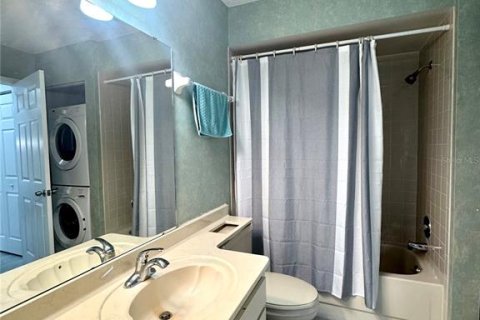 Condominio en alquiler en Sarasota, Florida, 2 dormitorios, 99.31 m2 № 1666242 - foto 25