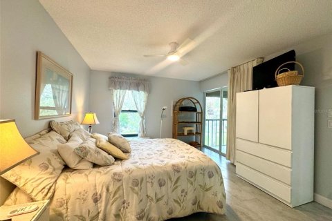 Condominio en alquiler en Sarasota, Florida, 2 dormitorios, 99.31 m2 № 1666242 - foto 21