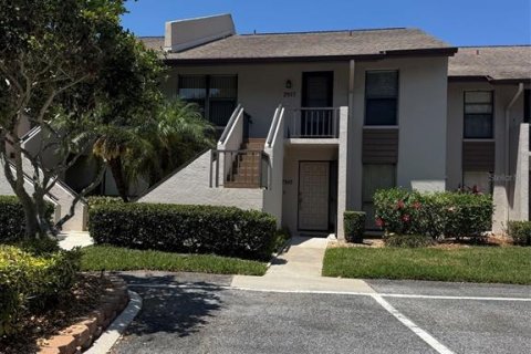 Condominio en alquiler en Sarasota, Florida, 2 dormitorios, 99.31 m2 № 1666242 - foto 1
