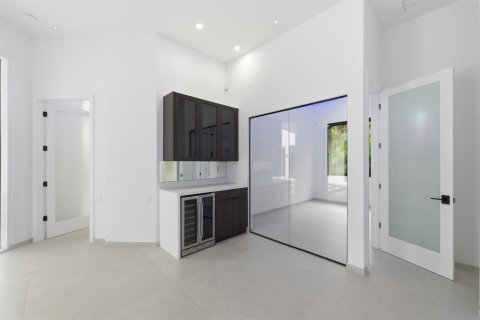 House in Fort Lauderdale, Florida 3 bedrooms, 282.14 sq.m. № 2247064 - photo 21