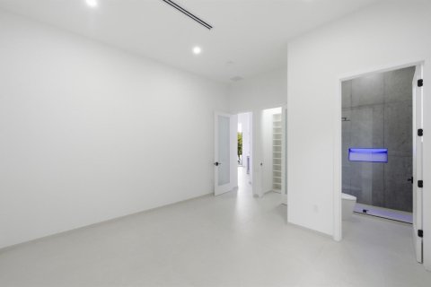House in Fort Lauderdale, Florida 3 bedrooms, 282.14 sq.m. № 2247064 - photo 28