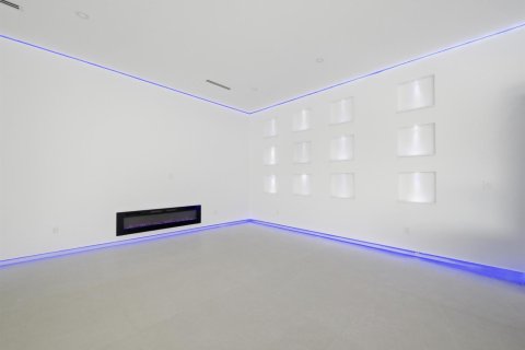 House in Fort Lauderdale, Florida 3 bedrooms, 282.14 sq.m. № 2247064 - photo 24