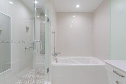 Снять в аренду кондоминиум в Санни-Айлс-Бич, Флорида 3 спальни, 210.42м2, № 2049028 - фото 26