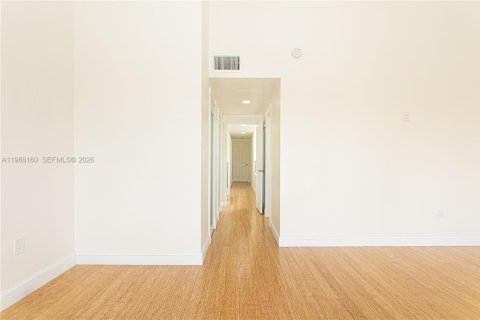 Снять в аренду кондоминиум в Санни-Айлс-Бич, Флорида 3 спальни, 210.42м2, № 2049028 - фото 30