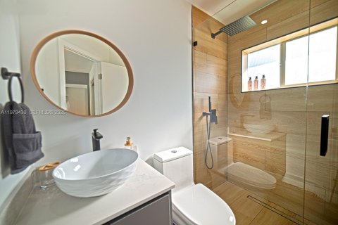 Купить виллу или дом в Катлер-Бей, Флорида 5 спален, 153.57м2, № 2046051 - фото 12