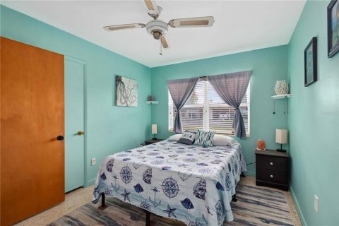 House in Bradenton, Florida 3 bedrooms, 106.65 sq.m. № 2199916 - photo 17