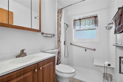 House in Bradenton, Florida 3 bedrooms, 106.65 sq.m. № 2199916 - photo 29